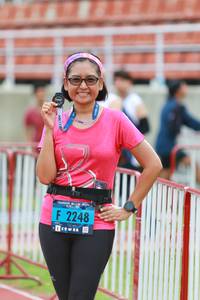 BIB: 2248
                            <button type="button" onclick="openModal(4647729)" class="btn btn-primary btn-sm float-right btn-popup" data-toggle="modal" data-target=".modal-high-quality">
                        <i class="fas fa-shopping-cart"></i> Add to Cart
                    </button>
                                            <button type="button" onclick="isThisMe(4647729, true)" class="btn btn-success btn-sm float-right btn-popup btn-isme hidden" data-toggle="tooltip" data-placement="bottom" title="นี่คือรูปของคุณใช่ไหม คลิกที่นี่เพื่อเอาเข้าอัลบั้ม">
                        <i class="fas fa-plus"></i> Add to album
                    </button>
                    <button type="button" onclick="isThisMe(4647729, false)" class="btn btn-warning btn-sm float-right btn-popup btn-isnotme hidden">
                        <i class="fas fa-ban"></i> Remove from album
                    </button>